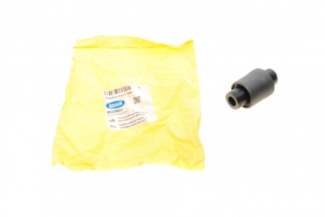 Сайлентблок заднього поперечного важеля Belgum Parts BG0807