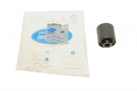 Сайлентблок переднього нижнього важеля Belgum Parts BG0809