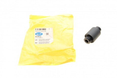 Сайлентблок заднього поперечного важеля Belgum Parts BG0812