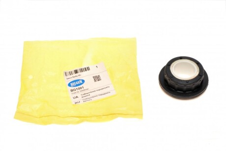 Автозапчастина Belgum Parts BG1001