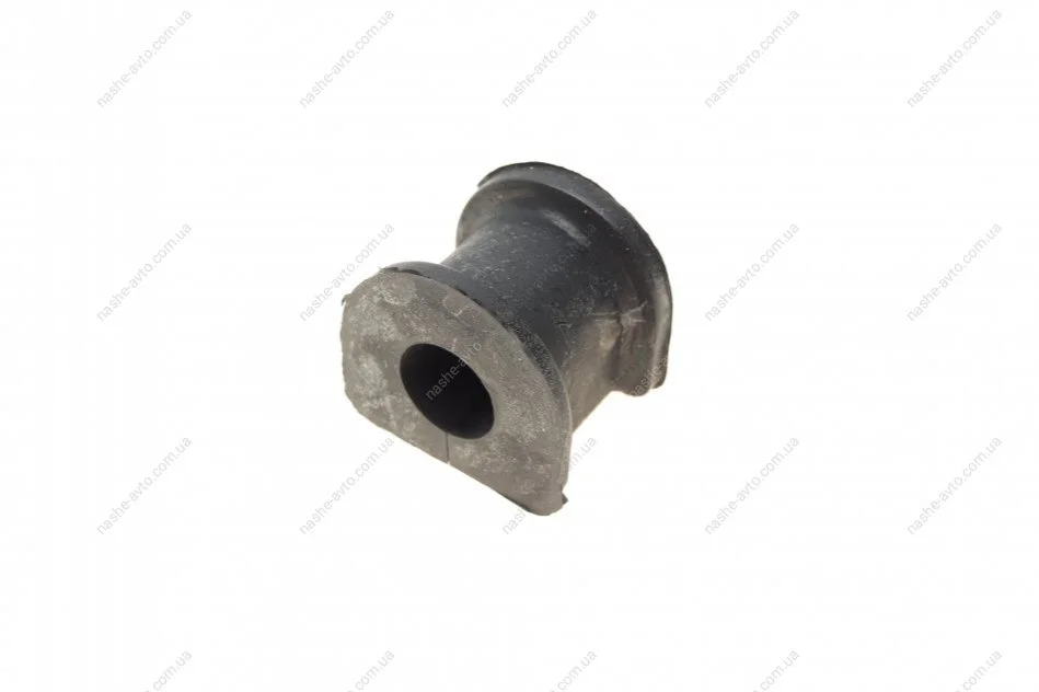 Втулка заднього стабілізатора Mazda 626 (GC) Belgum Parts BG1109 (фото 1)