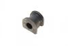 Втулка заднього стабілізатора Mazda 626 (GC) Belgum Parts BG1109 (фото 1)