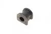 Втулка заднього стабілізатора Mazda 626 (GC) Belgum Parts BG1109 (фото 1)