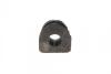Втулка заднього стабілізатора Mazda 626 (GC) Belgum Parts BG1109 (фото 3)
