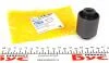 Сайлентблок переднього нижнього важеля (внутрішній) Belgum Parts BG1112 (фото 3)