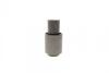Сайлентблок Belgum Parts BG1121 (фото 3)