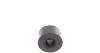 Втулка стабілізатора Belgum Parts BG1129 (фото 1)