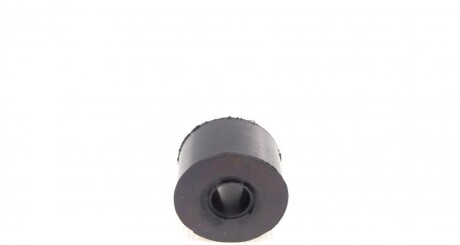 Втулка стабілізатора Belgum Parts BG1129