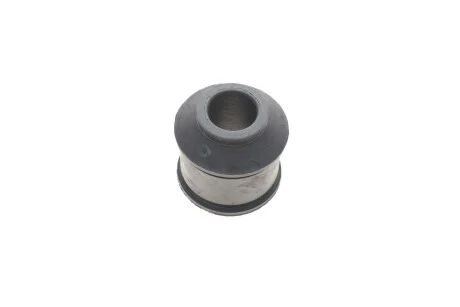 Сайлентблок поздовжньої тяги задньої підвіски Belgum Parts BG1132