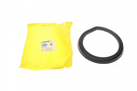 Проставка пружини Belgum Parts BG1133
