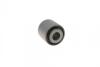 Сайлентблок поперечного важеля (кісточка) Belgum Parts BG1138 (фото 3)