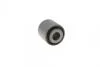 Сайлентблок поперечного важеля (кісточка) Belgum Parts BG1138 (фото 3)