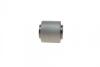 Сайлентблок поперечного важеля (кісточка) Belgum Parts BG1138 (фото 4)