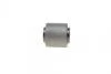 Сайлентблок поперечного важеля (кісточка) Belgum Parts BG1138 (фото 4)