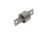 Сайлентблок заднього поздовжнього важеля Belgum Parts BG1156 (фото 1)