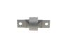 Сайлентблок заднього поздовжнього важеля Belgum Parts BG1156 (фото 3)