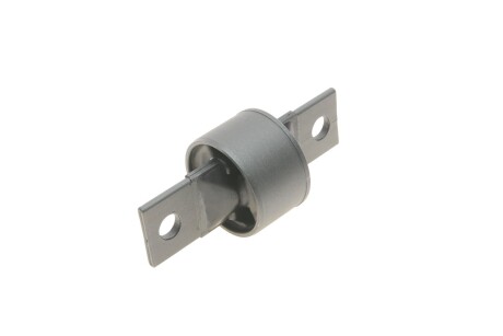 Сайлентблок заднього поздовжнього важеля Belgum Parts BG1156