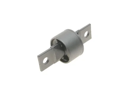 Сайлентблок заднього поздовжнього важеля Belgum Parts BG1156