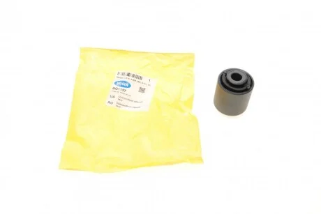 Сайлентблок задньої тяги Belgum Parts BG1157