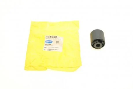 Сайлентблок задньої цапфи Belgum Parts BG1158