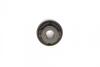 Сайлентблок задньої тяги Belgum Parts BG1160 (фото 2)