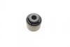 Сайлентблок задньої тяги Belgum Parts BG1160 (фото 4)