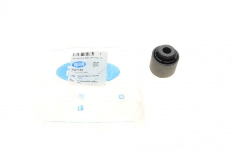 Сайлентблок задньої тяги Belgum Parts BG1160