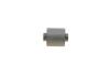 Сайлентблок заднього поздовжнього важеля LEXUS RX300/330/350 2003 - 2008 Belgum Parts BG1200 (фото 1)