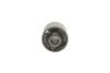 Сайлентблок заднього поздовжнього важеля LEXUS RX300/330/350 2003 - 2008 Belgum Parts BG1200 (фото 3)