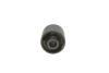 Сайлентблок заднього поздовжнього важеля LEXUS RX300/330/350 2003 - 2008 Belgum Parts BG1200 (фото 4)