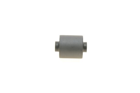 Сайлентблок заднього поздовжнього важеля LEXUS RX300/330/350 2003 - 2008 Belgum Parts BG1200