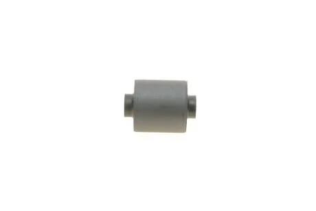 Сайлентблок заднього поздовжнього важеля LEXUS RX300/330/350 2003 - 2008 Belgum Parts BG1200