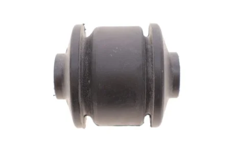 Сайлентблок задньої цапфи LEXUS RX300/330/350 2003 - 2008 Belgum Parts BG1201