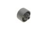 Сайлентблок задній переднього важеля LEXUS RX300/330/350 2003 - 2008 Belgum Parts BG1202 (фото 1)