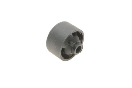 Сайлентблок задній переднього важеля LEXUS RX300/330/350 2003 - 2008 Belgum Parts BG1202