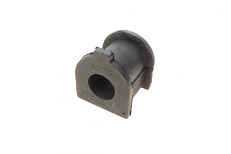 Автозапчастина Belgum Parts BG1206