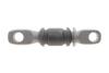 Сайлентблок переднього важеля передній Lexus ES/RX/Toyota Camry 00-11 Belgum Parts BG1209 (фото 1)