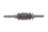 Сайлентблок переднього важеля передній Lexus ES/RX/Toyota Camry 00-11 Belgum Parts BG1209 (фото 3)