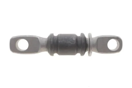 Сайлентблок переднього важеля передній Lexus ES/RX/Toyota Camry 00-11 Belgum Parts BG1209