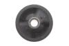 Сайлентблок переднього важеля задній Toyota Corolla 01-08 Belgum Parts BG1210 (фото 4)