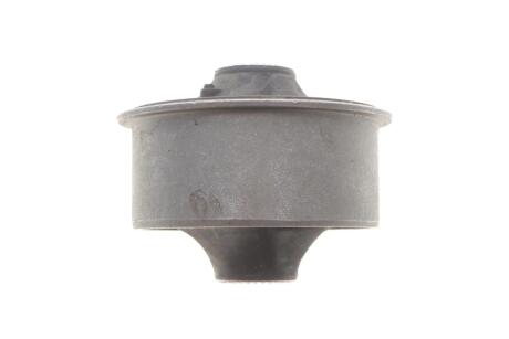 Сайлентблок переднього важеля задній Toyota Corolla 01-08 Belgum Parts BG1210