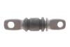 Сайлентблок переднього важеля передній Toyota Camry 96-01 Belgum Parts BG1212 (фото 1)