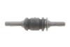 Сайлентблок переднього важеля передній Toyota Camry 96-01 Belgum Parts BG1212 (фото 3)
