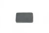 Відбійник ресори для листової ресори Belgum Parts BG1301 (фото 2)