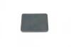 Відбійник ресори для листової ресори Belgum Parts BG1302 (фото 2)