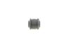 Втулка стабілізатора передньої підвіски MB 609-814 Belgum Parts BG1307 (фото 2)