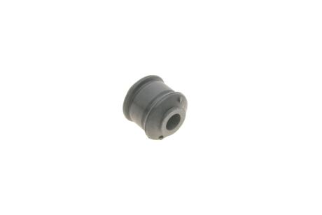 Втулка стабілізатора передньої підвіски MB 609-814 Belgum Parts BG1307
