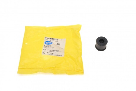 Втулка переднього стабілізатора, зовнішня Belgum Parts BG1312
