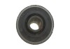 Сайлентблок ресори MB 410 Belgum Parts BG1316 (фото 3)