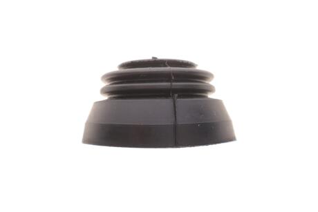 Пильник втулкі стабілізатора Belgum Parts BG1326